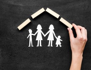 WhatsApp Image 2025-11-17 at 18.40.29