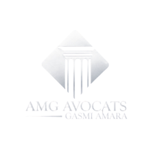 cropped-Logo-AMG-092026.png