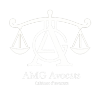 logo amg fond noir removebg preview