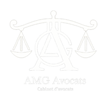 logo amg fond noir removebg preview